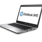 HP ELITEBOOK 840 G3 i5 6éme Gen