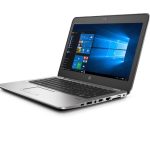 HP ELITEBOOK 840 G4 i5 7éme Gen