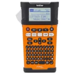 Brother PT-E300VP Etiqueteuse Professionnelle Industrielle