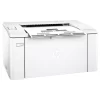 Imprimante Laser Monochrome HP LaserJet Pro M102a (G3Q34A)