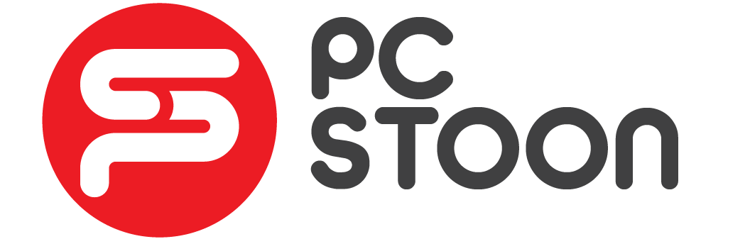 Pcstoon